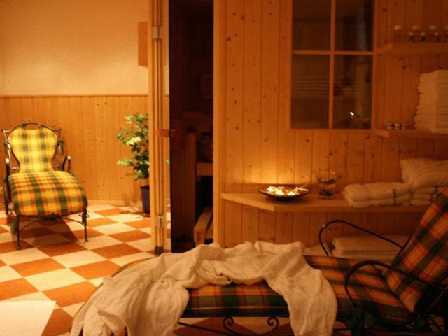 Pension Seeblick Attersee Exterior foto