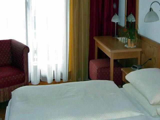 Pension Seeblick Attersee Exterior foto