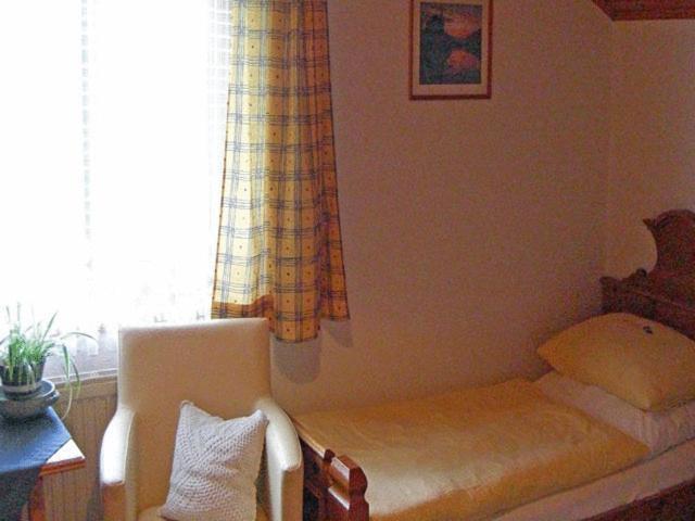 Pension Seeblick Attersee Exterior foto